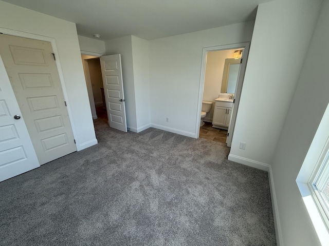 105 Charlie Pl, White House, TN 37188 - photo 51
