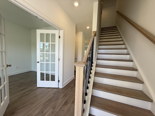105 Charlie Pl, White House, TN 37188 - photo 23