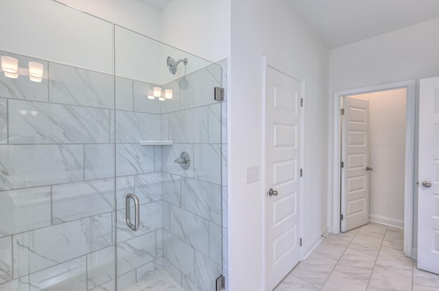 105 Charlie Pl, White House, TN 37188 - photo 43