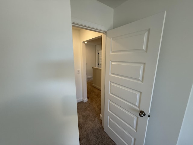 105 Charlie Pl, White House, TN 37188 - photo 55