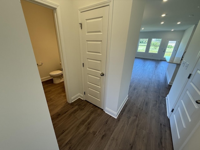 105 Charlie Pl, White House, TN 37188 - photo 19
