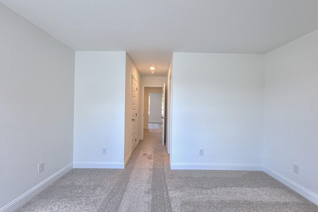 105 Charlie Pl, White House, TN 37188 - photo 69
