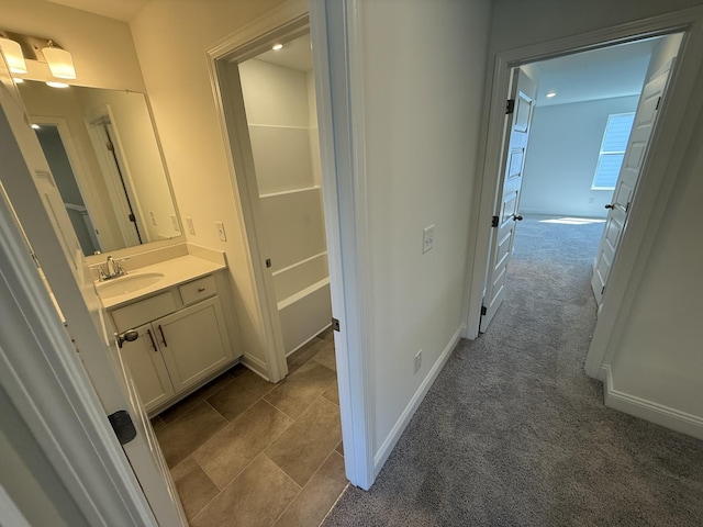 105 Charlie Pl, White House, TN 37188 - photo 53