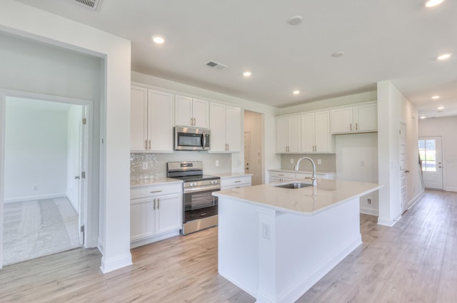 105 Charlie Pl, White House, TN 37188 - photo 29
