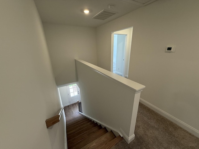 105 Charlie Pl, White House, TN 37188 - photo 49