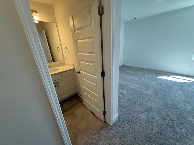 105 Charlie Pl, White House, TN 37188 - photo 59