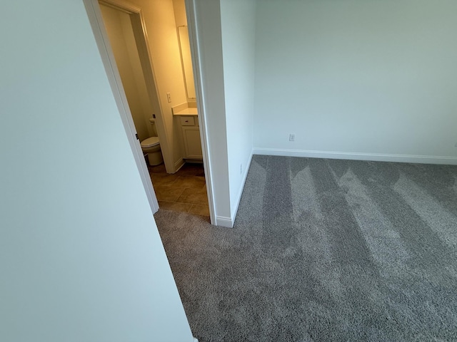 105 Charlie Pl, White House, TN 37188 - photo 63