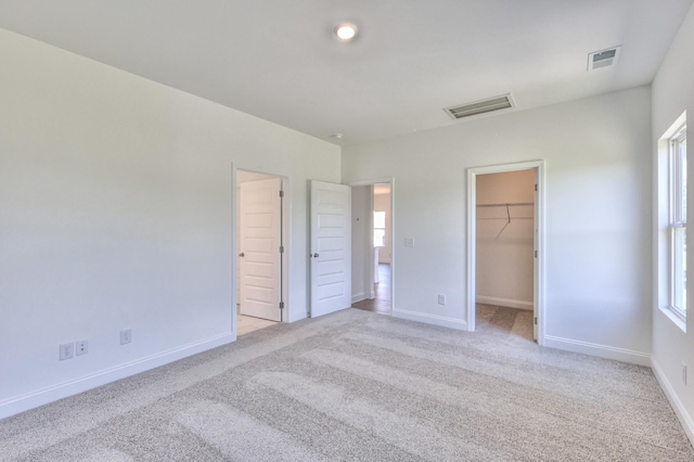105 Charlie Pl, White House, TN 37188 - photo 39