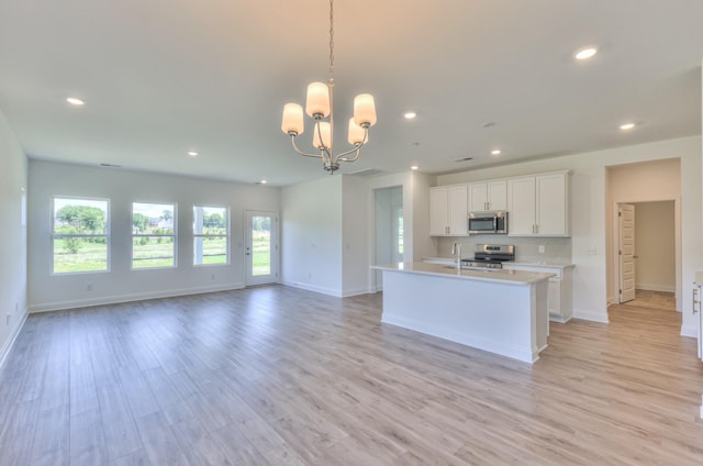 105 Charlie Pl, White House, TN 37188 - photo 31