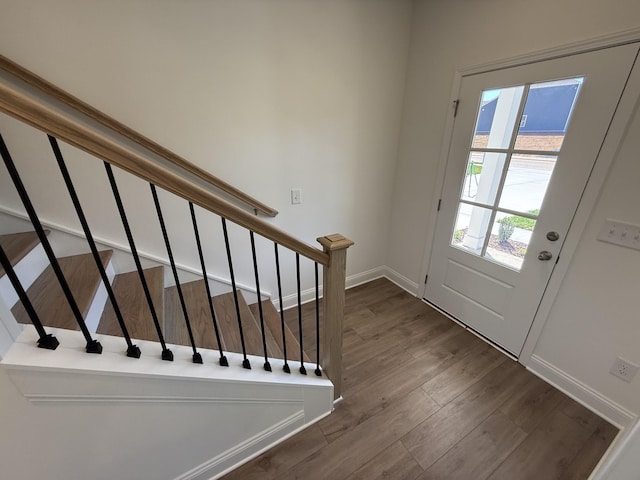 105 Charlie Pl, White House, TN 37188 - photo 21