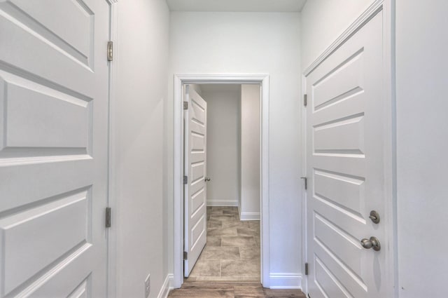 105 Charlie Pl, White House, TN 37188 - photo 45