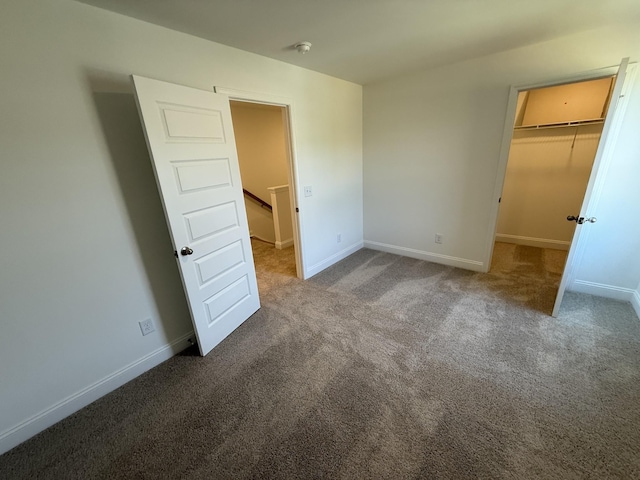 105 Charlie Pl, White House, TN 37188 - photo 57