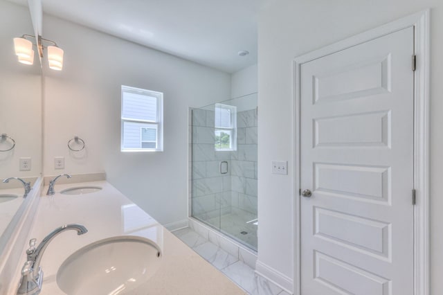 105 Charlie Pl, White House, TN 37188 - photo 41