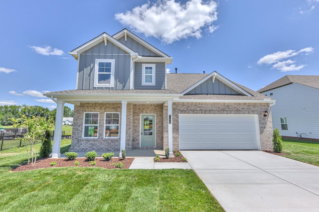 105 Charlie Pl, White House, TN 37188 - photo 3