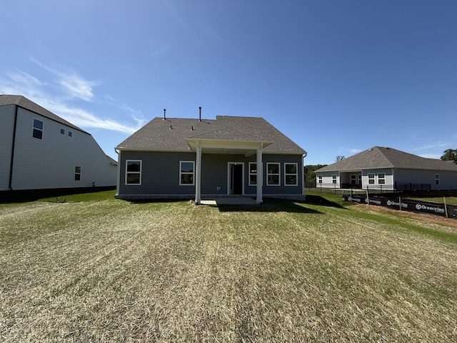 105 Charlie Pl, White House, TN 37188 - photo 5