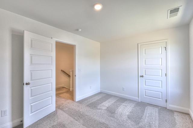 105 Charlie Pl, White House, TN 37188 - photo 71
