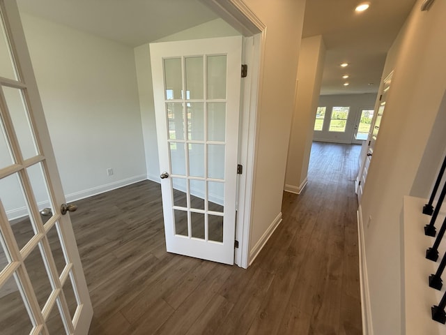 105 Charlie Pl, White House, TN 37188 - photo 17