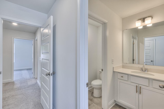 105 Charlie Pl, White House, TN 37188 - photo 67