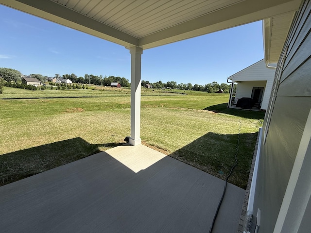 105 Charlie Pl, White House, TN 37188 - photo 7