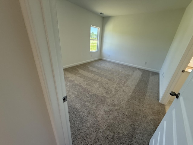105 Charlie Pl, White House, TN 37188 - photo 37