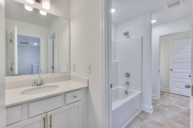 105 Charlie Pl, White House, TN 37188 - photo 61