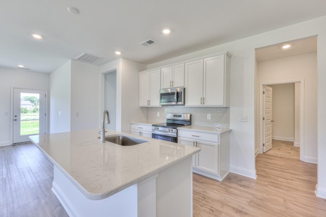 105 Charlie Pl, White House, TN 37188 - photo 25