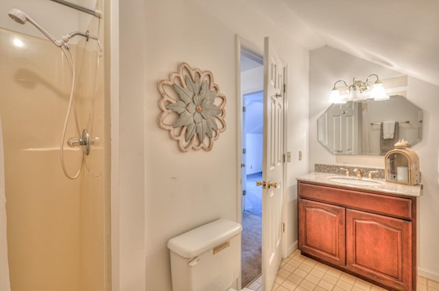2146 Berkshire Ln, Murfreesboro, TN 37129 - photo 24