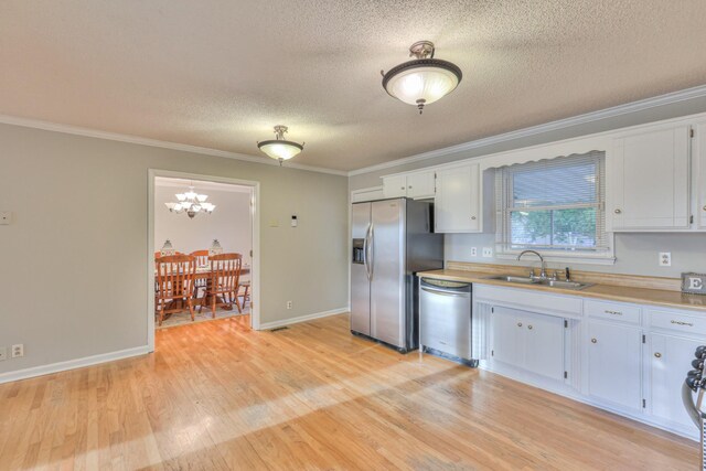 2146 Berkshire Ln, Murfreesboro, TN 37129 - photo 8