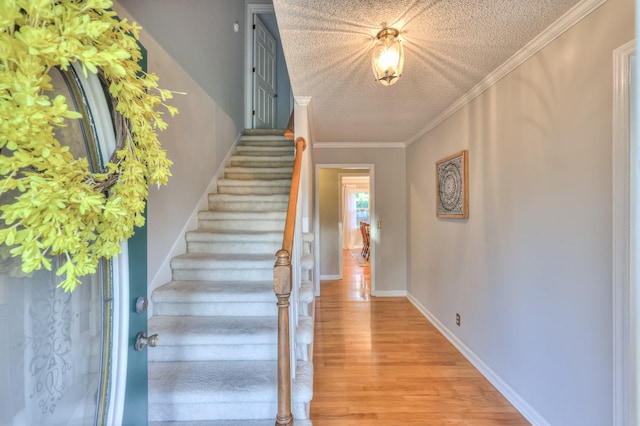 2146 Berkshire Ln, Murfreesboro, TN 37129 - photo 3