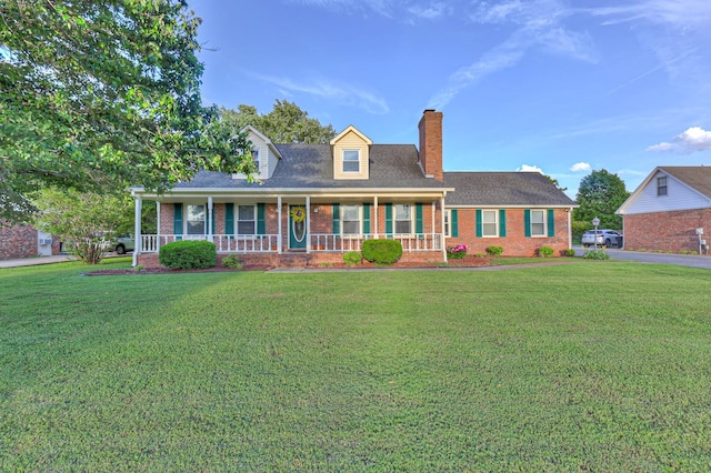 2146 Berkshire Ln, Murfreesboro, TN 37129 - photo 2