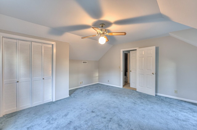 2146 Berkshire Ln, Murfreesboro, TN 37129 - photo 23