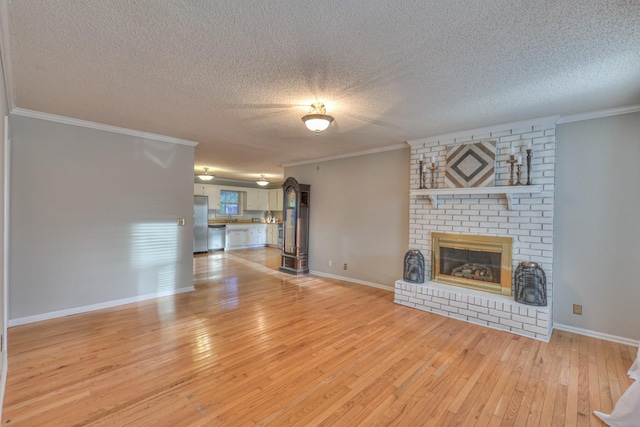 2146 Berkshire Ln, Murfreesboro, TN 37129 - photo 5