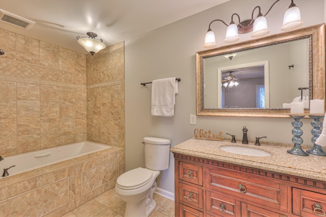 2146 Berkshire Ln, Murfreesboro, TN 37129 - photo 14