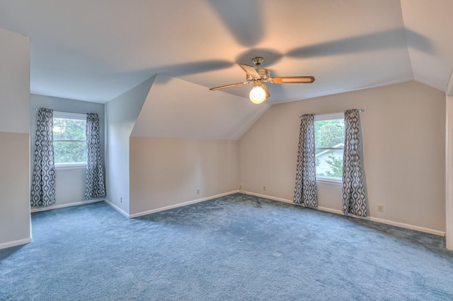 2146 Berkshire Ln, Murfreesboro, TN 37129 - photo 22