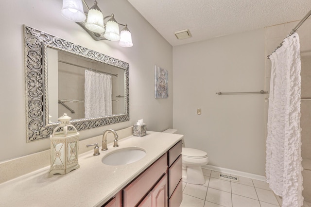 2146 Berkshire Ln, Murfreesboro, TN 37129 - photo 16