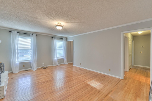 2146 Berkshire Ln, Murfreesboro, TN 37129 - photo 6