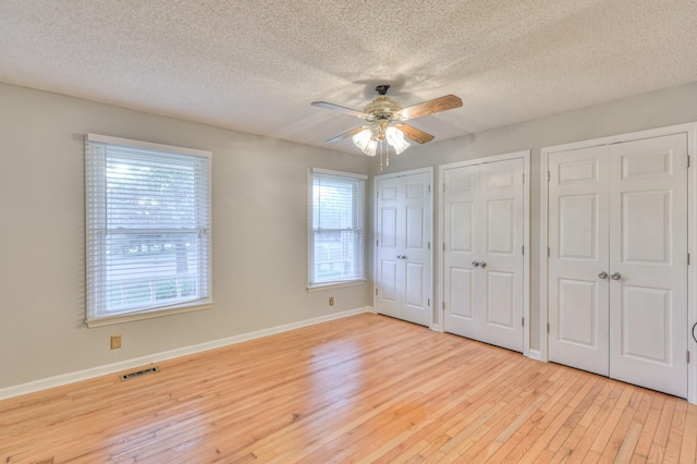 2146 Berkshire Ln, Murfreesboro, TN 37129 - photo 13