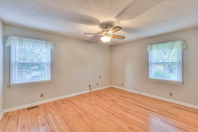 2146 Berkshire Ln, Murfreesboro, TN 37129 - photo 15
