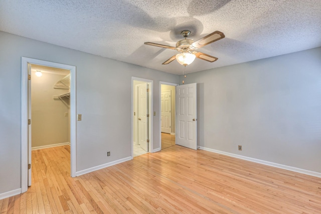 2146 Berkshire Ln, Murfreesboro, TN 37129 - photo 18