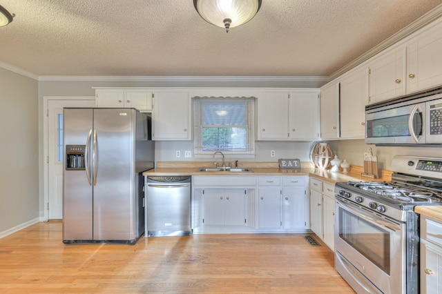 2146 Berkshire Ln, Murfreesboro, TN 37129 - photo 9