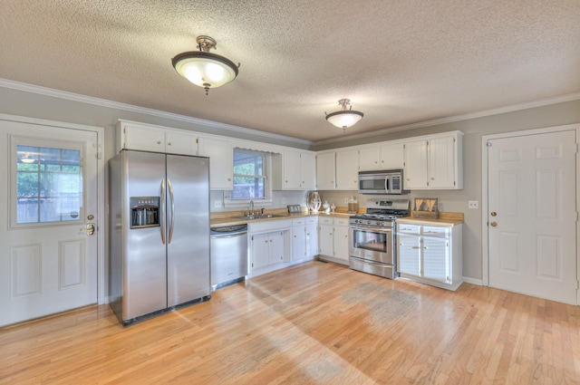 2146 Berkshire Ln, Murfreesboro, TN 37129 - photo 7