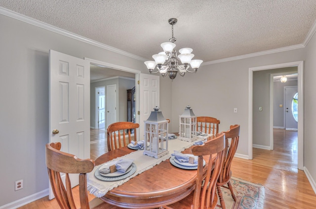 2146 Berkshire Ln, Murfreesboro, TN 37129 - photo 10