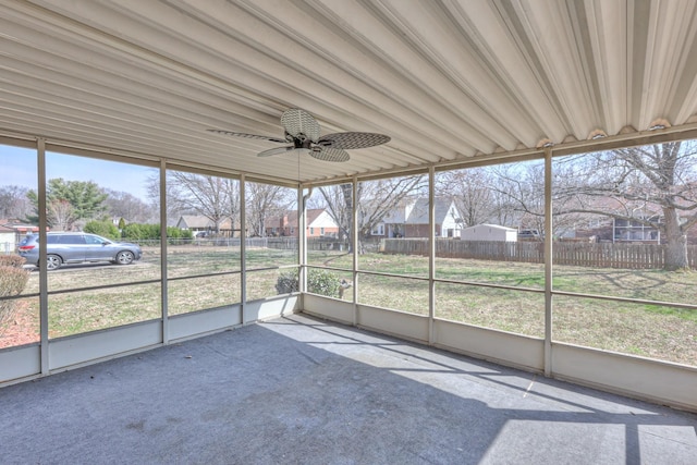 2146 Berkshire Ln, Murfreesboro, TN 37129 - photo 25
