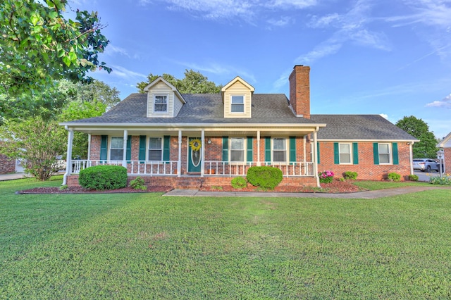 2146 Berkshire Ln, Murfreesboro, TN 37129 - photo 1