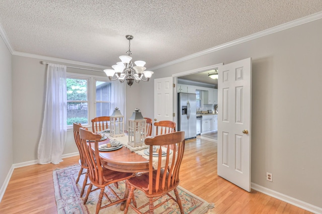 2146 Berkshire Ln, Murfreesboro, TN 37129 - photo 12