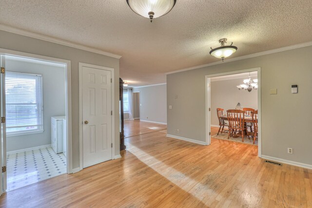 2146 Berkshire Ln, Murfreesboro, TN 37129 - photo 11