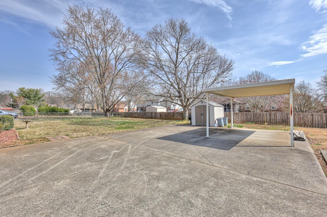 2146 Berkshire Ln, Murfreesboro, TN 37129 - photo 27