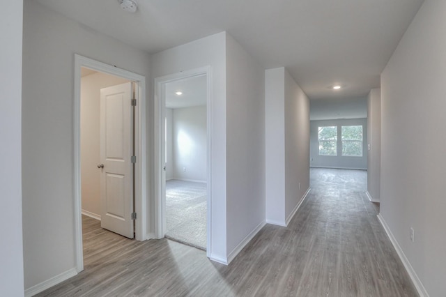 523 Cedar Brook Dr, White House, TN 37188 - photo 8