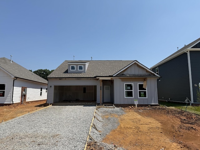 523 Cedar Brook Dr, White House, TN 37188 - photo 1