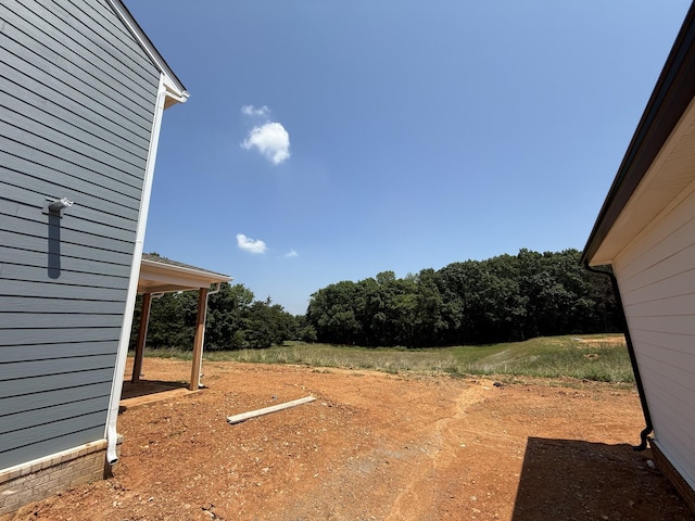 515 Cedar Brook Dr, White House, TN 37188 - photo 3